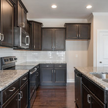 Cindi Kitchen