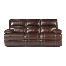 Our Products - Furniture