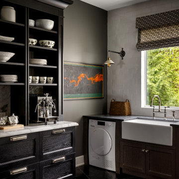 Island Retreat | Renovation