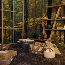 Meditation Room