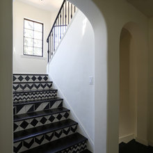 Tile