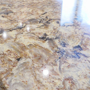 Olney, MD Kitchen Remodel