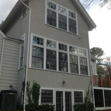98 lexingotn st