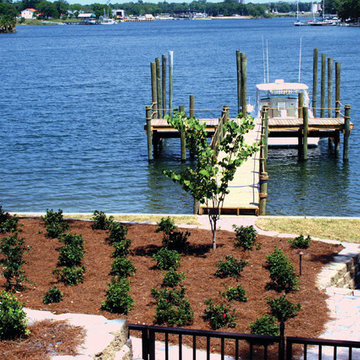 Cove Point