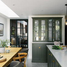 Kitchen 2019