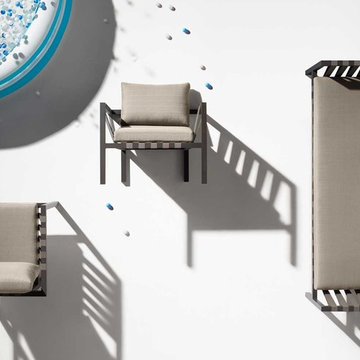 2016 Blu Dot Modern Spring Furniture Catalog