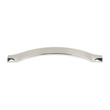 Cabinet Handles