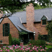 DaVinci Roofing