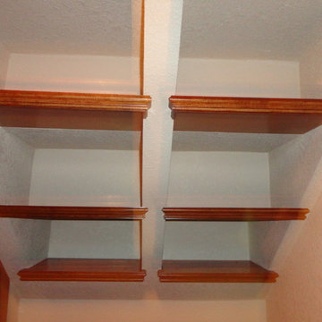 master suite addition