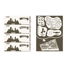 Urban Planning