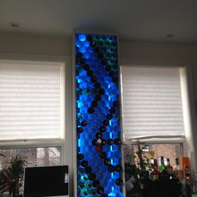 Wine Cellar