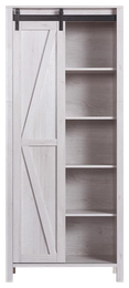Pantry Cabinets