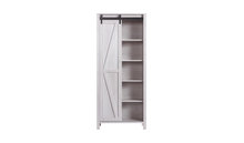 Pantry Cabinets