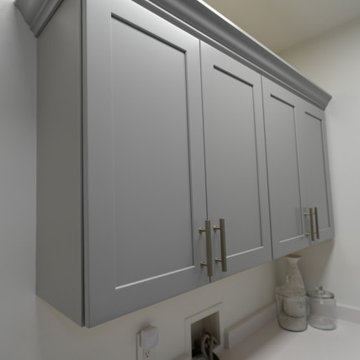 Kitchen/Bath/Laundry Room in Wallingford