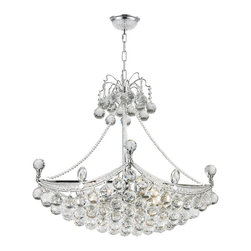 Chandelier - Products