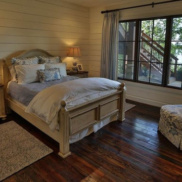 The Reserve at Lake Keowee 39