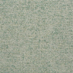 Outdoor Fabric; Patterns; GLITTER - Outdoor Fabric
