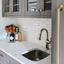 cabinet ideas