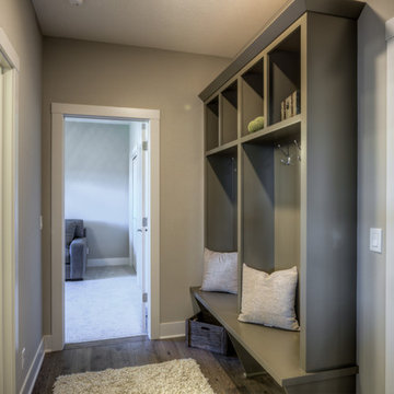 2-story Mason Home for Sale