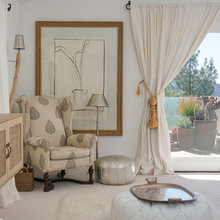 Living Room Ideas