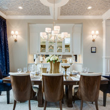1 Dining Rm