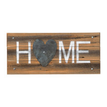 home decor ideas