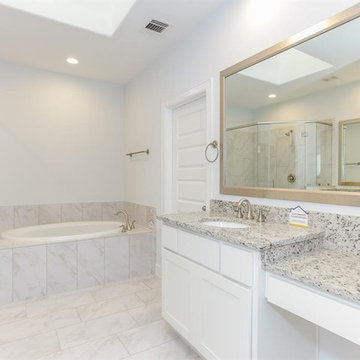 San Carlos, CA: Bathroom Remodeling Contractors