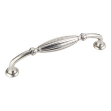 Knobs & Pulls