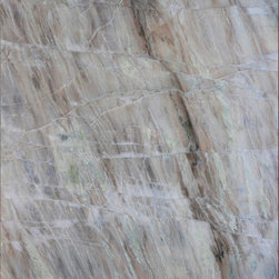Zermatt Quartzite Slab - Kitchen Countertops