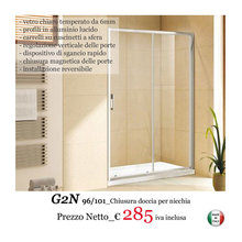 Idee di mauro_antonacci