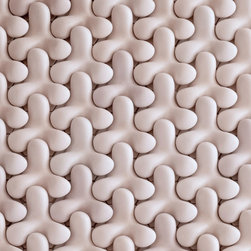 TETRAPOD - Tile