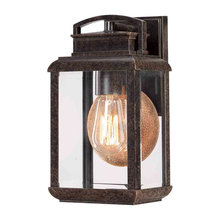 outdoor lights