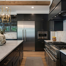 Oak 4plex