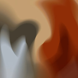 JOURNEY 1 - Fine Art Prints