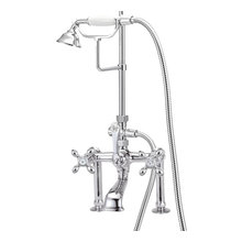 faucets
