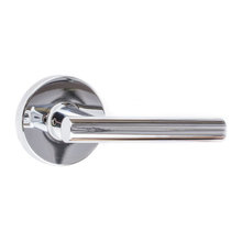 Door Hardwares
