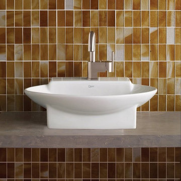 Danze Faucets