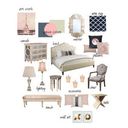 2 Bedroom Condo - Products