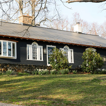 Foxcroft Home & Deck