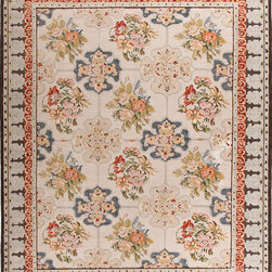 Canterbury 3418B - Products
