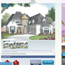 jess_stifter's ideas