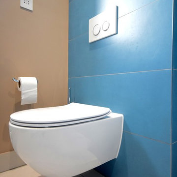 Italian Design