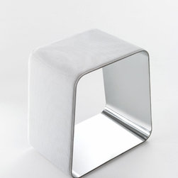 Gallotti & Radice Chairs - Living Room Chairs