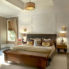 AZ Bedrooms I Like