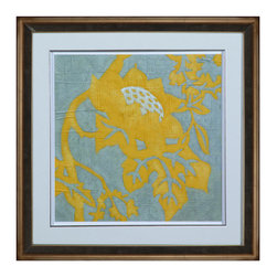 wall art - Prints And Posters