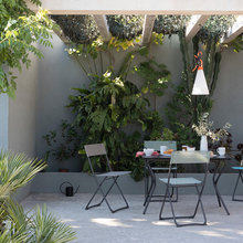 Troy's ideas