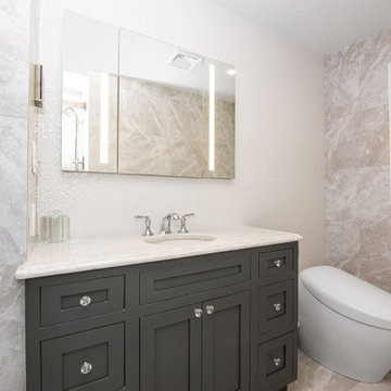 Master Craftsman in Massapequa