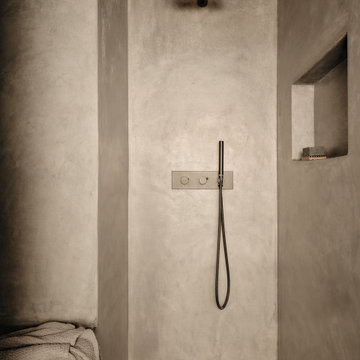 Casa Noir