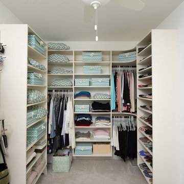 Boutique For Her