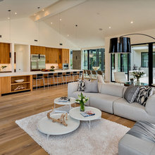 Floors